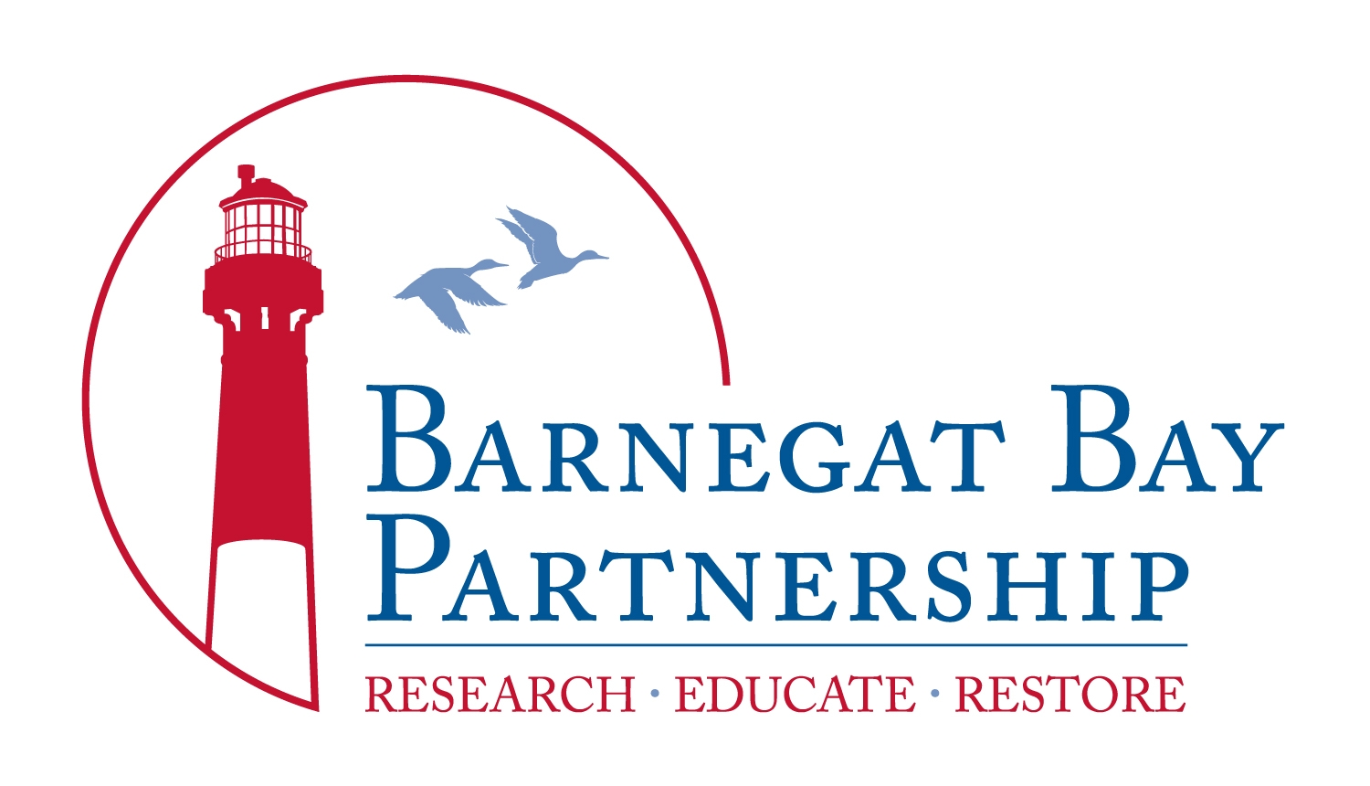  Barnegat Bay Partnership