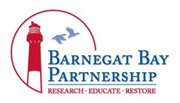 Barnegat Bay Partnership Link