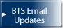 BTS Email Updates - Subscribe/Unsubscribe
