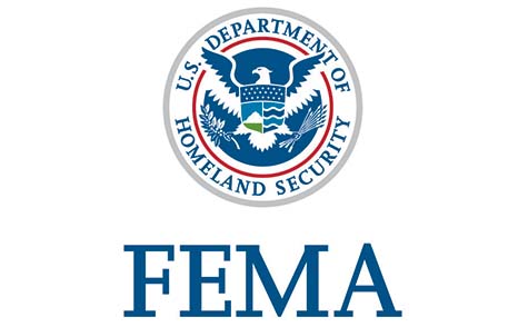 FEMA Region 2 photo