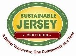Sustainable Jersey Community