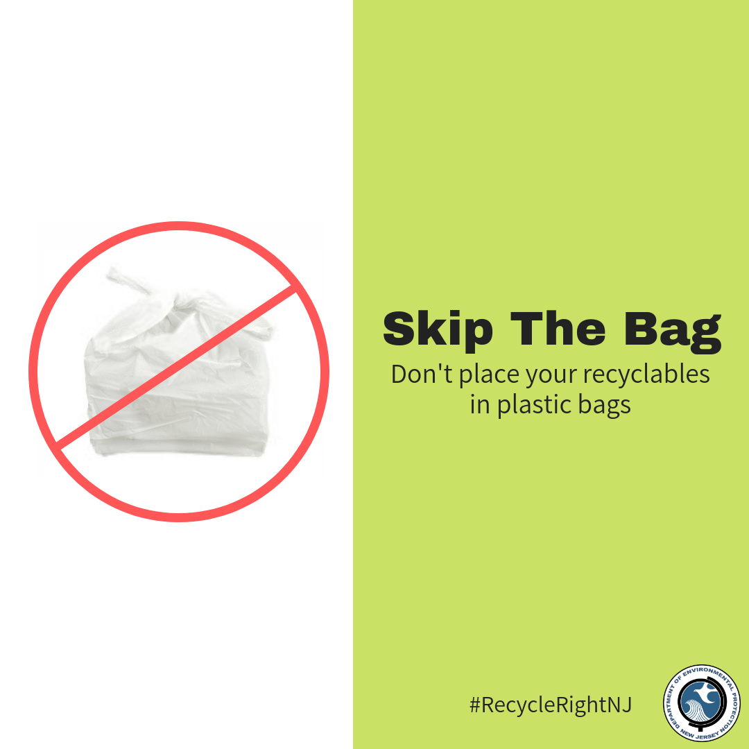 https://www.nj.gov/dep/dshw/recycling/images/socialmedia/Instagram%20Posts%20-%20PNG/Skip%20the%20Bag_IG.png