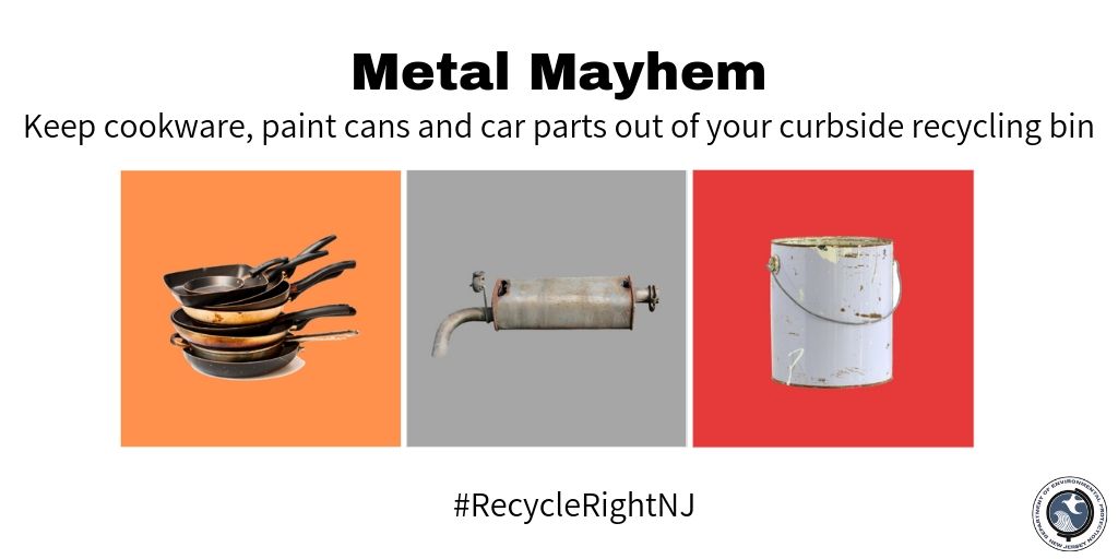 https://www.nj.gov/dep/dshw/recycling/images/socialmedia/Twitter%20Posts%20-JPG/Metal%20Mayhem_TW.jpg