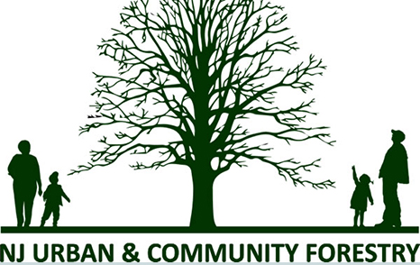 Urban and Community Forestry Program