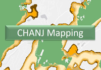 CHANJ Mapping Image