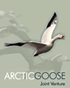 Arctic Goose Joint Venture logo