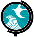 NJ DEP Logo