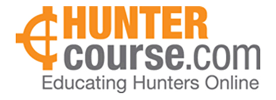 Hunter Education Image