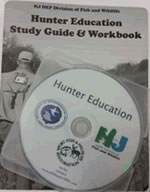 Workbook and DVD