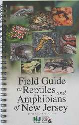 Field Guide cover