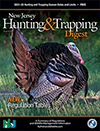 Hunting Digest