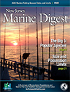 Marine Digest