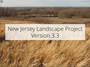 Landscape Project App Link