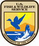 US Fish and Wildlife Service logo