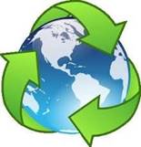 recycle logo