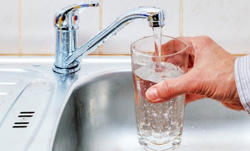 Affirming National Leadership Role, New Jersey Proposes Stringent Drinking Water Standards for PFOA and PFOS