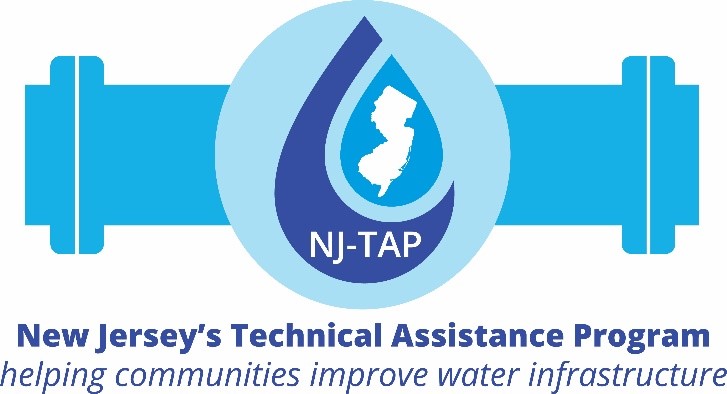 Murphy Administration Launches NJ-TAP