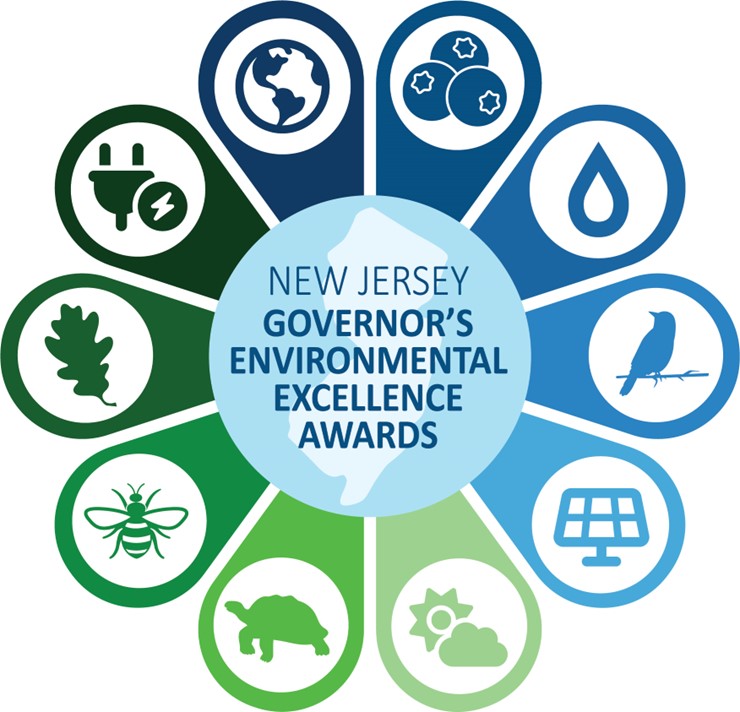 Murphy Administration Accepting Nominations for 25th Annual Governors Environmental Excellence Awards
