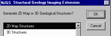 GeolStructure3D.Make Script Prompt 2