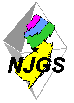 NJGS Logo