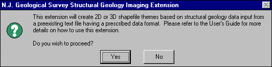 GeolStructure3D.Make Script Prompt 1