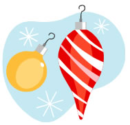 Decorations