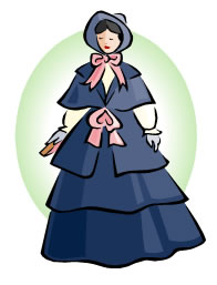 Caroller