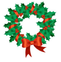 Wreath