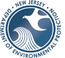 NJ State Park Service Logo