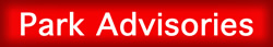 Park Advisories