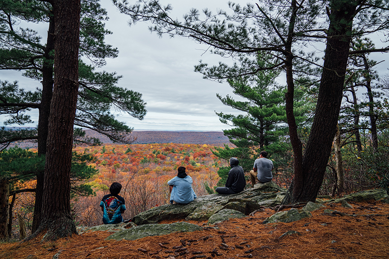 Sussex County NJ Campground, RV Camping NJ, Tent Camp Sites, Pet Friendly  Campgrounds NJ, Sussex County NJ Family Campgrounds