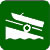 Boat Launch