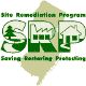 SRP logo