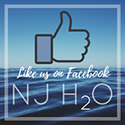 Like Us On Facebook-NJH2O