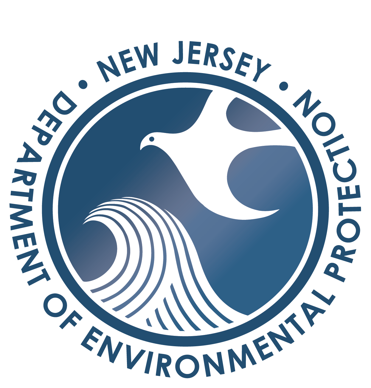 NJDEP | New Jersey Department of Environmental Protection