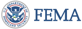 FEMO logo
