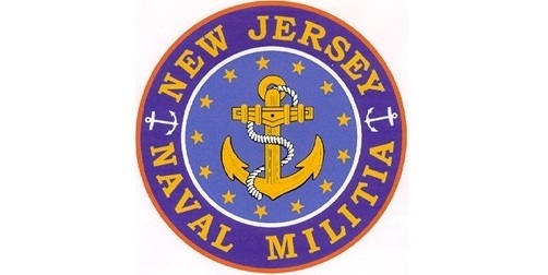 nj naval militia