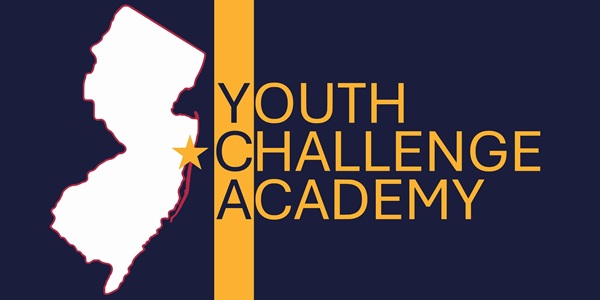 NJ Youth ChalleNGe Academy