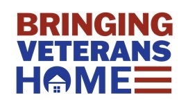 Bringing Veterans Home