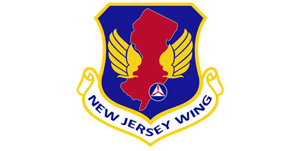 NJDVA