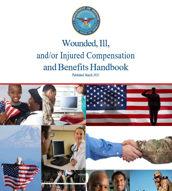 DoD Handbook