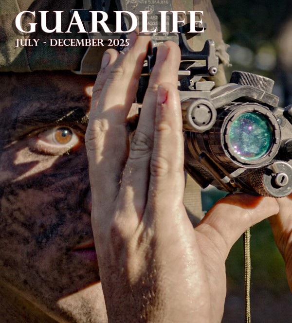 Guardlife