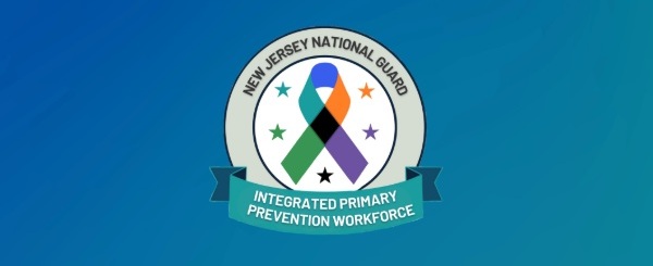 Integrated Primary Prevention Workforce