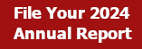 File Your Annual Report