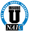 NAIC Insure U