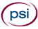 psi insurance which hospital