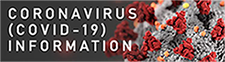Coronavirus (COVID-19) Information 