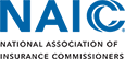 Logo - National Association of Insurance Commissioners