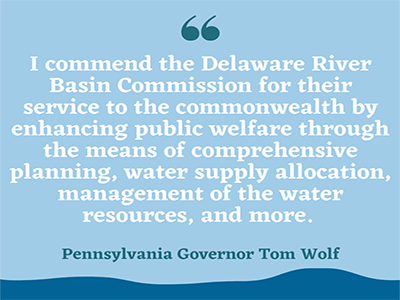 Excerpt from Gov. Wolf's letter.