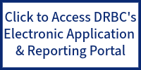Click here to access the portal.
